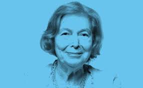 Elderwood Assisted Living at Waverly in New York