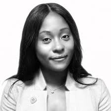 After four long years (and over a decade of working in the legal field), I  am proud to share that I have received my JD from Catholic Law.