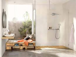 The range of designs to choose. Modern Bathrooms Ideas For Your Bathroom Design Hansgrohe Int