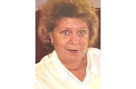 Catherine Milton Obituary (1950