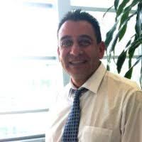 Sergio Tamayo Email & Phone Number