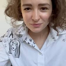 Bach’s cello suites… An internal journey put