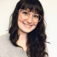 Wendy Greening's Instagram, Twitter & Facebook