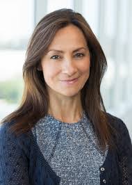 Sandra Rivera's Instagram, Twitter & Facebook