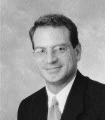 The Future of Medicine