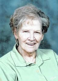 Wendy Motsinger's Instagram, Twitter & Facebook