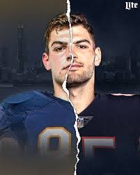 Jason Grasso's Instagram, Twitter & Facebook