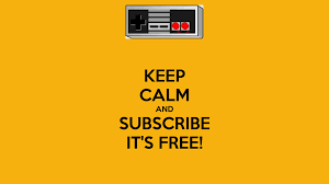 Tons of awesome subscribe button 2048×1152 wallpapers to download for free. Subscribe Button 2048x1152 Wallpapers Wallpaper Cave