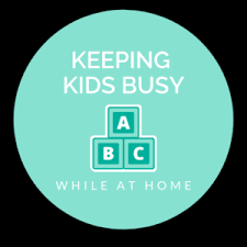 It may be helpful to know that parenting is partly abou. Covid 19 Parenting Tips And Resources Families First