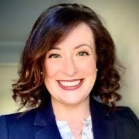 Caroline McDonald Email & Phone Number