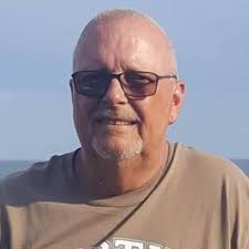 Rickie Gene Bass Obituary March 31, 2022