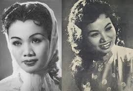 Đệ nhất đào thương Bắc Hà