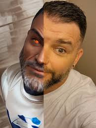 Will Glenn (@dubbglenn)