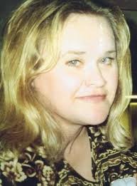 Bertie Brennan Obituary (2025)