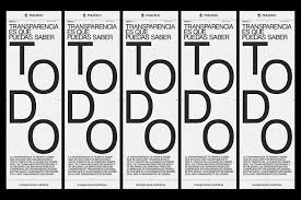 Metro de madrid reabre desde este sábado sus espacios museísticos, entre ellos, la antigua estación de chamberí. Koln Studio Graphic Design Itsnicethat 3 Typography Graphic Design Graphic Design Typography