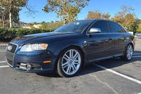 Image result for Deep Sea Blue 2007 S4