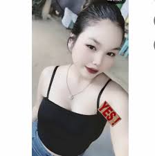 មានតែ5$ក៏ទិញ1ថែម1ដែរ