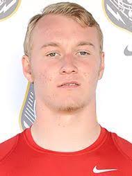 Bryce Carpenter's Instagram, Twitter & Facebook