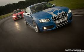 Maybe you would like to learn more about one of these? Audi S5 S4 Rain Wet Hd Wallpaper Cars Wallpaper Better