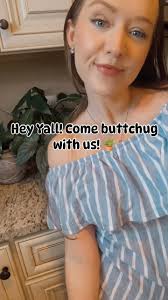 ✨Stop top watering your plants!!! Let them butt-chug yall!💦✨, Just  kidding, do whatever works best for you! I still top water my plants at  times, but bottom watering (aka butt chugging 😆) has so many ...