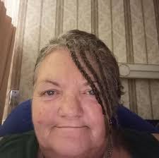 Do any of these faces look familiar? Since July Fourth, more lost pets have  entered our shelters. If your beloved pet is missing — or you know someone  who is searching —