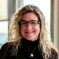 20+ "Grimm Cpa" profiles