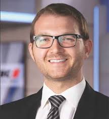 Exploring the unique weather patterns and legendary forecasts of the  Lowcountry