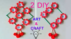 Save on crafts fun diy crafts arts and crafts crafts cheap rustic crafts recycled crafts christmas crafts christmas decorations christmas lights. Paper Craft Wall Hanging Craft Ideas Room Decoration Diy Art And Craft Crafts Wall Hanging Crafts Diy Arts And Crafts