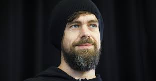 Home statistics others jack dorsey height, weight, age, body statistics. Twitter Ceo Jack Dorsey Met With President Trump Wired