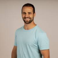 40+ "Hefez" profiles