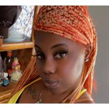 🤏🏾🤏🏾💕 #fyp #foryou #foryoupage