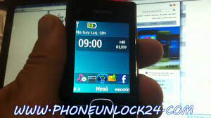 Aug 09, 2021 · hard reset nokia x6 mobile. Unlock Nokia X2 X3 X6 All Nokia Models And Carriers Youtube