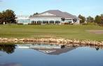 Carlisle Golf and Country Club - East/South in Carlisle, Ontario ...