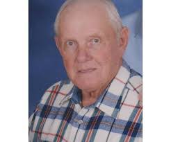 Joyce Copas's Instagram, Twitter & Facebook