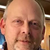 Mattes Family Obituaries