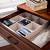 Office Drawer Organizer