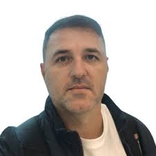 Parece que foi ontem.