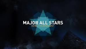 The winner of this tournament is going to represent malaysia as the new national dota 2. Major All Stars Dota 2 Tournament Dota 2 Wiki