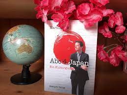 According to the utah olympic legacy foundation, this includes utah natives, athletes that have trained in the beehive state, and athletes with some … Abc 4 Japan Ein Faszinierendes Kaleidoskop An Begriffen