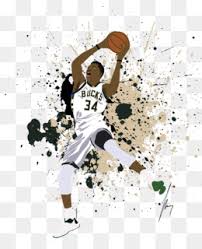 My work | amongst the stars giannis antetokounmpo aka greek freak has won nba mvp 2019 award and makes every greek proud! Giannis Antetokounmpo Png Giannis Antetokounmpo Wallpaper Giannis Antetokounmpo Dunk Giannis Antetokounmpo Hands Giannis Antetokounmpo Poster Giannis Antetokounmpo Stats Giannis Antetokounmpo Girlfriend Giannis Antetokounmpo Shoes Giannis