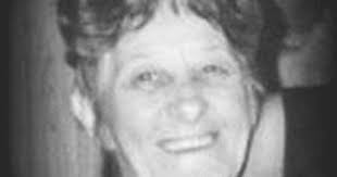 Betty J. (Gabor) Rager