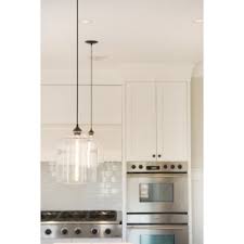 Kitchen Pendants Lights Over Island For 2020 Ideas On Foter
