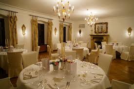 Doch das passende traumschloss zu finden ist nicht immer leicht. Hotel Burg Wernberg Genuss Burghotel Von 1280biancas Blog