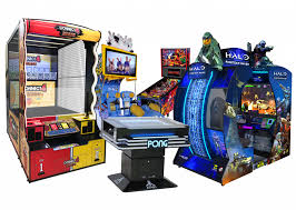 › 80's arcade games for sale. New Video Arcade Games For Sale For Your Business
