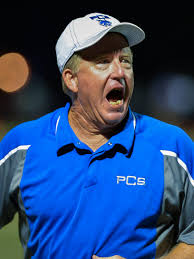 MSPreps: PCS at Jackson Academy