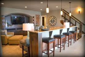 Thinking of converting your garage into living space? 80 Man Cave Ideas That Will Blow Your Mind Photos Home Stratosphere