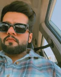 Mohammad Haroon (@mohammadharoon0009) • Instagram photos and videos