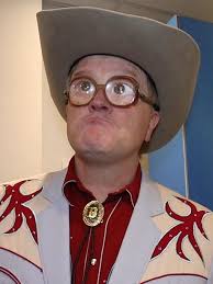 Image result for bubbles mike smith