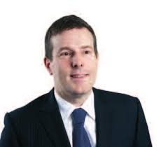 Hilton Food Group Annual report 2008