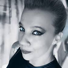 𝗝𝗘𝗥𝗘𝗠𝗬 𝗛𝗢𝗥𝗥𝗘𝗡𝗧 rejoint l'OMF en tant qu'entraîneur des  gardiens du pôle Seniors. 💬 « J'ai commencé à jouer dès 5 ans au poste de  gardien de poussin à 15 ans nationaux à